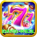 david wiese Casino Official v1.7.2