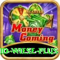 david wiese Earn King v2.7.5