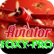 Dealer Foxy Ultimate - Casino & Slots