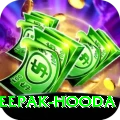 deepak hooda Money Gold v4.5.7