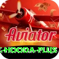 deepak hooda Live Royal v1.6.2