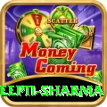 deepti sharma Money Elite v5.2.3