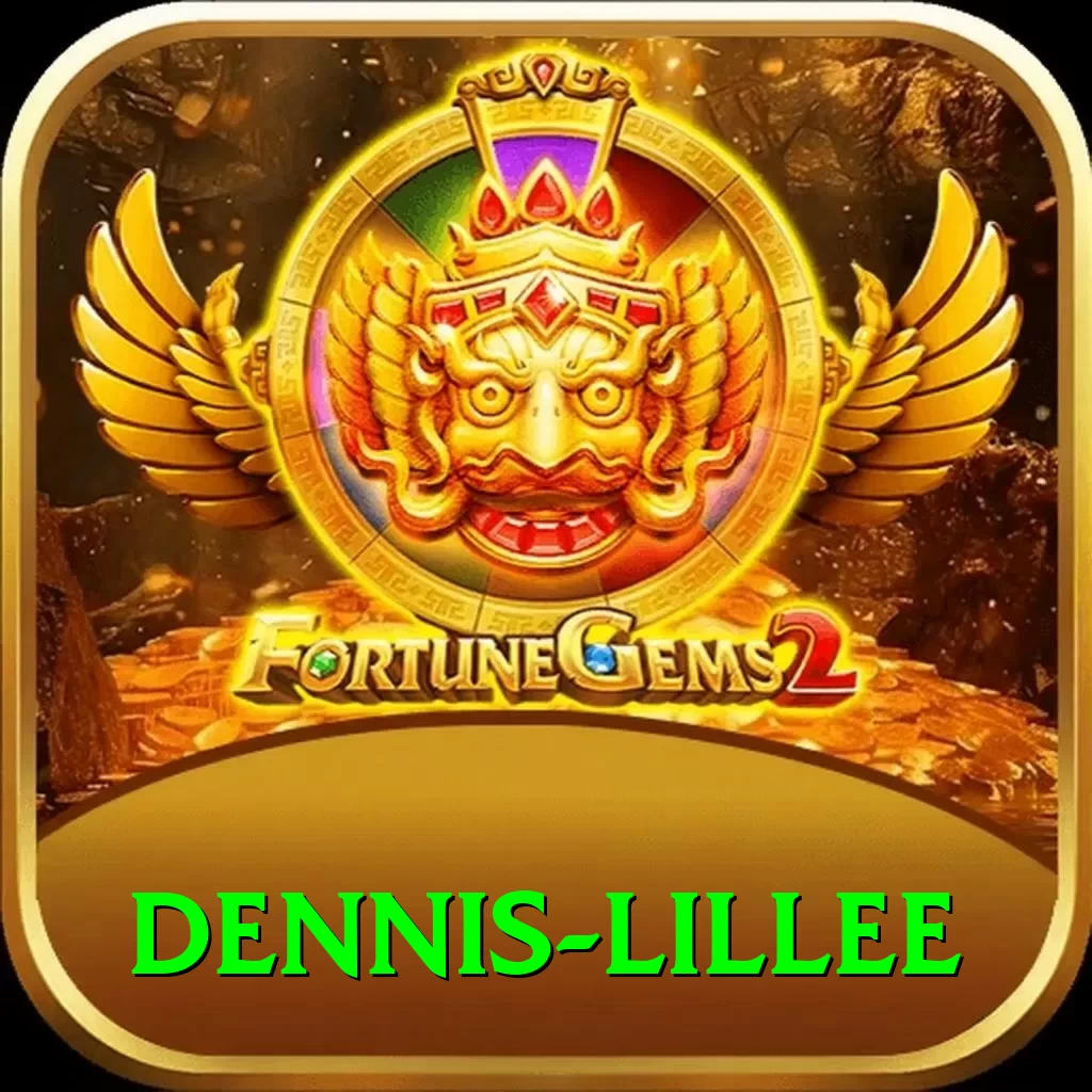 dennis lillee PK Extreme - 2