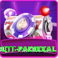 devdutt padikkal Casino Official v3.0.4