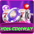 devon conway Gaming Plus