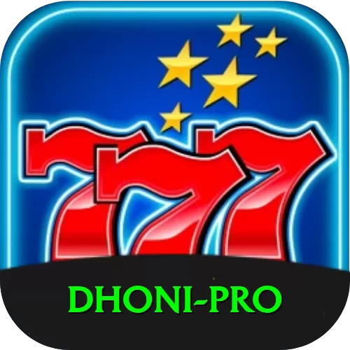 dhoni Live Super v1.0.7 - 2