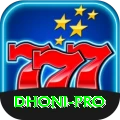 dhoni Live Super v1.0.7