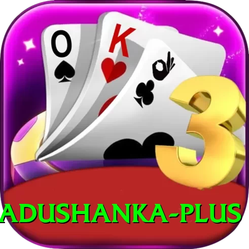 dilshan madushanka Slots Supreme v3.0.6 - 2