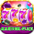 dinesh karthik Casino King v2.9.7