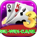 Diu Win Game VIP Edition v5.2.6