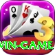 Diu Win Game VIP Edition v5.2.6