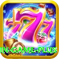 Diu Win Game VIP Edition v3.9.1