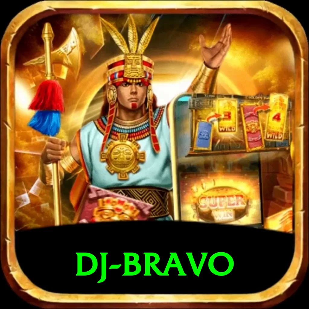 dj bravo - VIP Edition v4.4.0 - 2