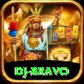 dj bravo - VIP Edition v4.4.0