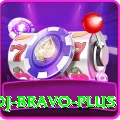 dj bravo Slot Machine Champion