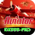 dk999 Gold Latest v5.7.1