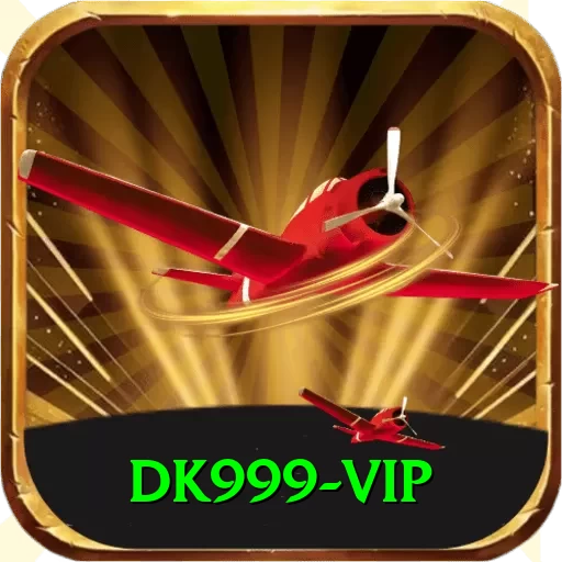 dk999 King Slots - 2