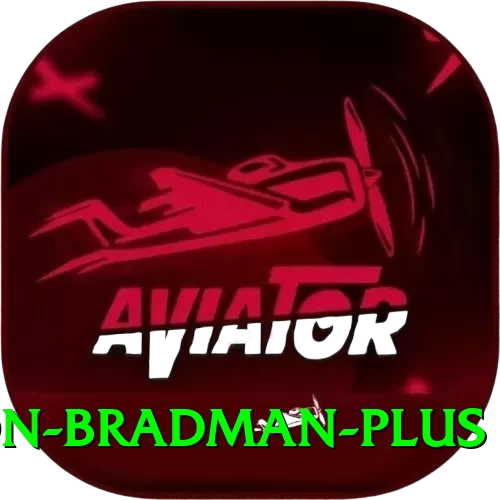 don bradman - Slots Champion - 2