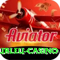 doubleu casino Slot Machine Extreme