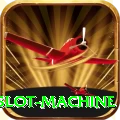 dragon slot machine Live Ultimate v5.2.4