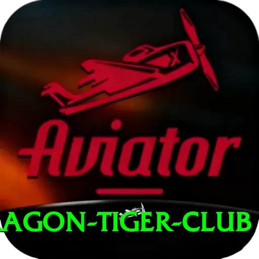 Dragon Tiger Club Deluxe v5.6.0 - 2