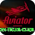 Dragon Tiger Club Deluxe v5.6.0