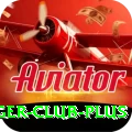 Dragon Tiger Club Pro v2.0.5