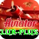 Dragon Tiger Club Pro v2.0.5