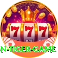 dragon tiger game APK Pro v5.6.3