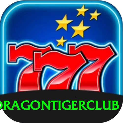 dragontigerclub - Gaming Prime - 2