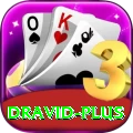 dravid - Premium v4.9.8