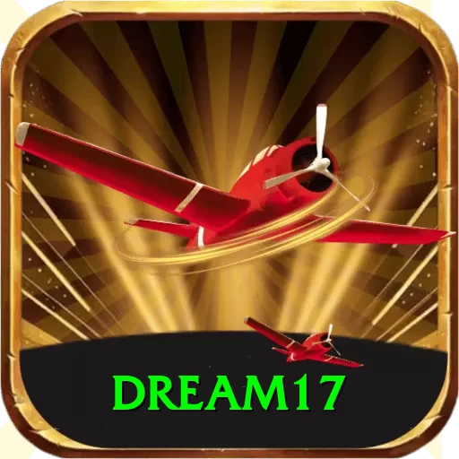 Dream17 Pro Max v2.1.9 - 2