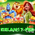 dream17 Master v1.3.0