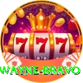 dwayne bravo Master v5.1.2