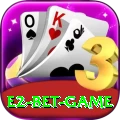 E2 Bet Game Master Pro v4.6.7