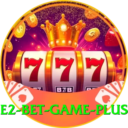 E2 Bet Game Elite Pro v3.5.3 - 2