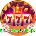 E2 Bet Game Elite Pro v3.5.3