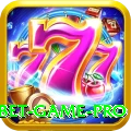 E2 Bet Game - Real Money Deluxe