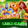 E2Bet Game Gold Pro v3.0.2