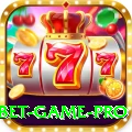 E2Bet Game Game Gold v5.0.8
