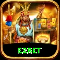 e2bet Live Casino Gold