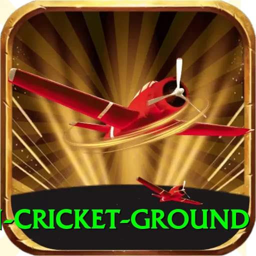edgbaston cricket ground Casino Official v3.6.3 - 2