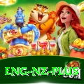 eng nz Premium - Casino & Slots