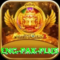 eng pak Super v2.0.0