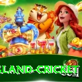 england cricket - Slots Deluxe