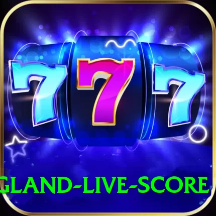 england live score Deluxe New - 2