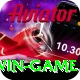 EpiWin Game Turbo v2.1.2