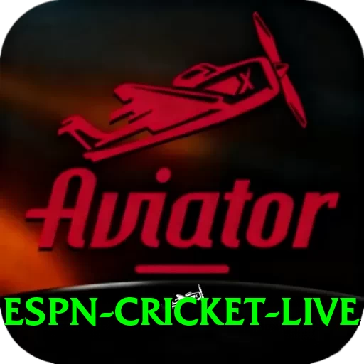 espn cricket live Gaming VIP - 2
