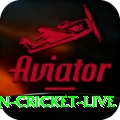 espn cricket live Gaming VIP