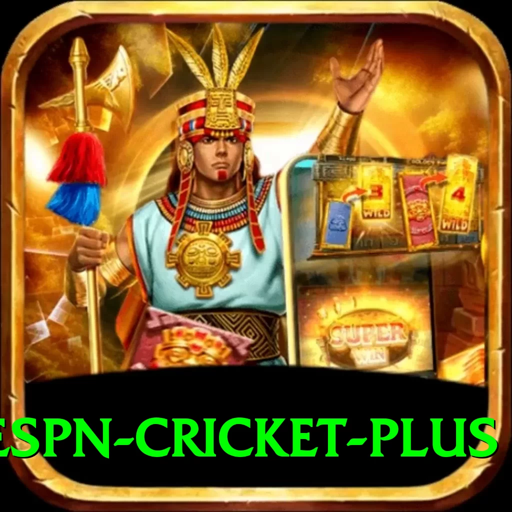 espn cricket Extreme Slots - 2